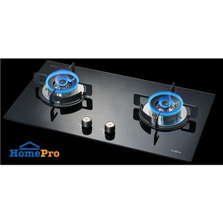เตาฝัง+ค.ดูดควัน MEX V4731M+K632BFB90_10