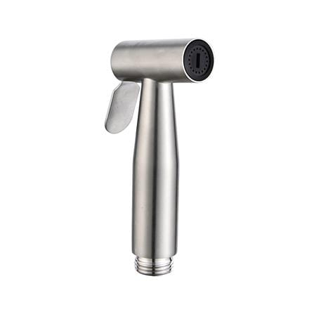 สายฉีดชำระเฉพาะหัวสเตนเลส RASLAND RA H812-9595_0