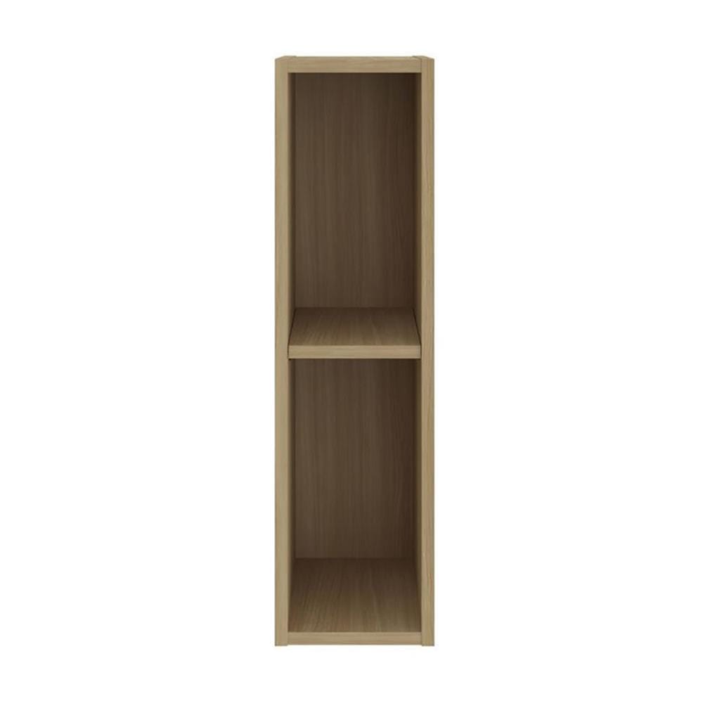 ตู้แขวนผนัง SB FURNITURE 19250249 สี VALLEY OAK