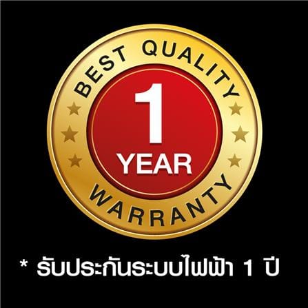 กระจกเงาตกแต่ง LED WSP MLD2-6 100x80 ซม._6
