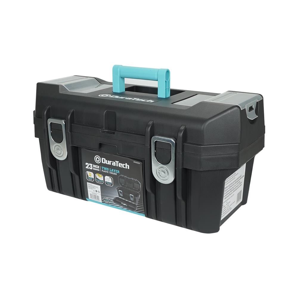 กล่องเครื่องมือ DURATECH PROFESSIONAL 23 นิ้ว_1