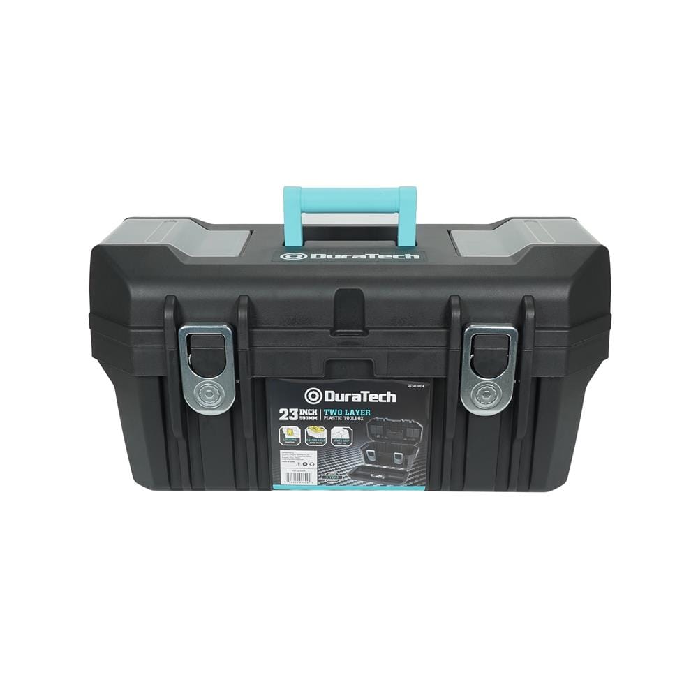 กล่องเครื่องมือ DURATECH PROFESSIONAL 23 นิ้ว