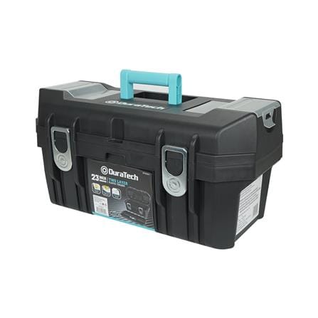 กล่องเครื่องมือ DURATECH PROFESSIONAL 23 นิ้ว_0