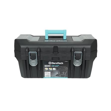 กล่องเครื่องมือ DURATECH PROFESSIONAL 23 นิ้ว_2