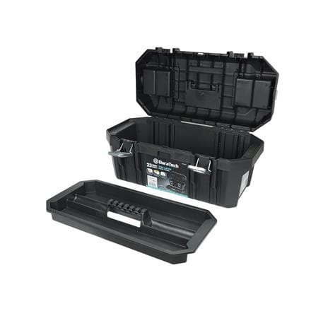 กล่องเครื่องมือ DURATECH PROFESSIONAL 23 นิ้ว_3