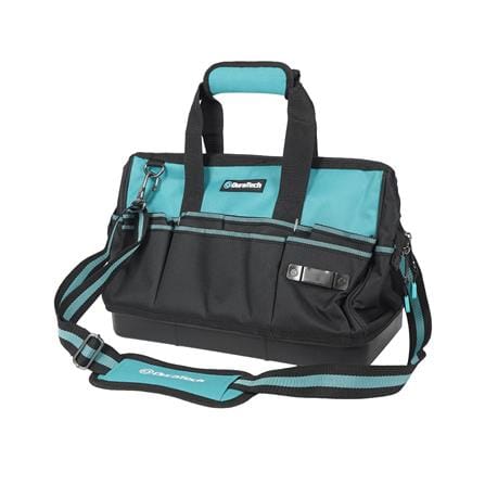กระเป๋าเครื่องมือกันน้ำ DURATECH DT601022 16 นิ้ว_0
