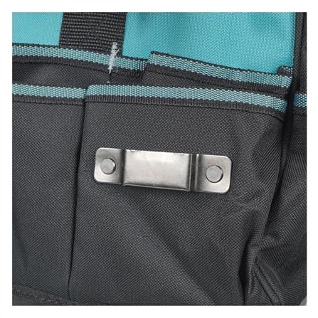 กระเป๋าเครื่องมือกันน้ำ DURATECH DT601022 16 นิ้ว_6