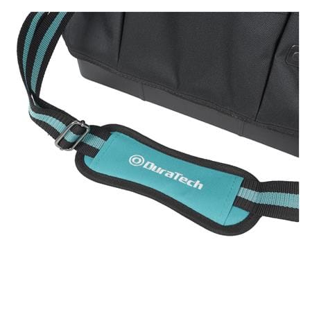 กระเป๋าเครื่องมือกันน้ำ DURATECH DT601022 16 นิ้ว_7