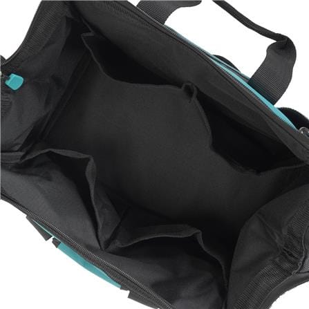 กระเป๋าเครื่องมือช่าง DURATECH DT601021 14 นิ้ว_3