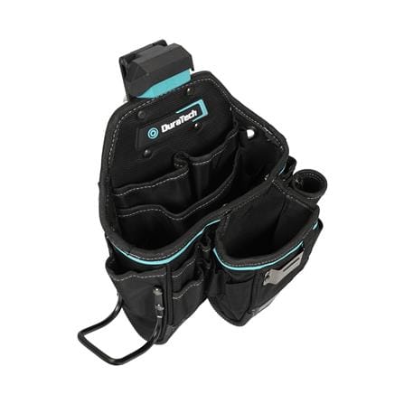 กระเป๋าเครื่องมือช่างไซส์ใหญ่ DURATECH DT601014_3