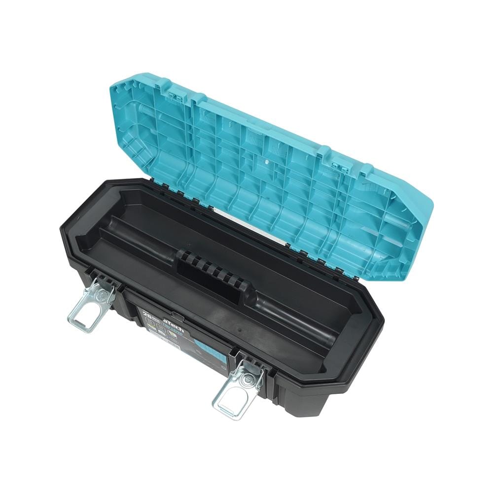 กล่องเครื่องมือด้ามจับยาว DURATECH DT503005 26 นิ้ว