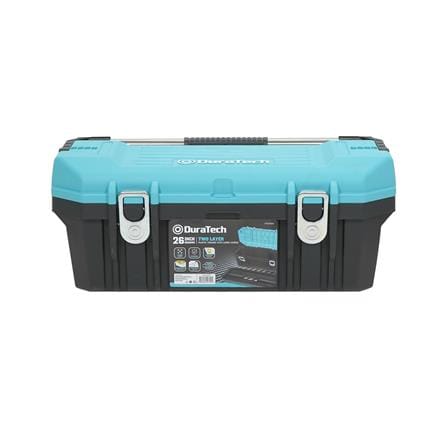 กล่องเครื่องมือด้ามจับยาว DURATECH DT503005 26 นิ้ว_2