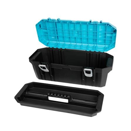 กล่องเครื่องมือด้ามจับยาว DURATECH DT503005 26 นิ้ว_3