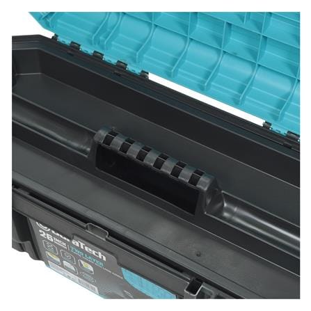 กล่องเครื่องมือด้ามจับยาว DURATECH DT503005 26 นิ้ว_5
