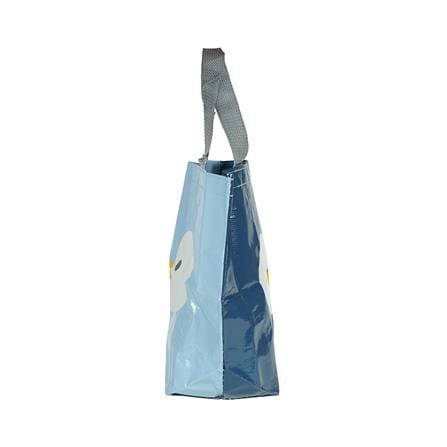 กระเป๋าอเนกประสงค์ PLIM LITTLE ROOM-P SIZE S สีฟ้า_3