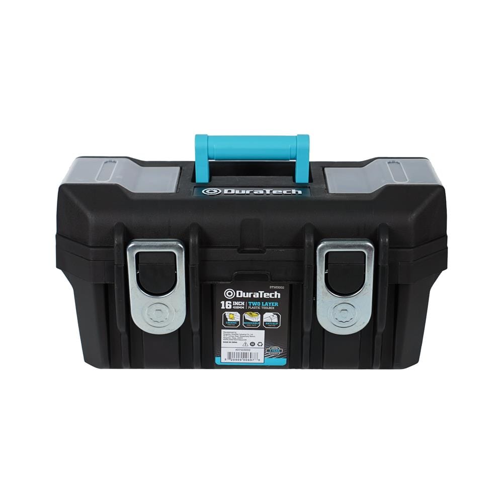 กล่องเครื่องมือ DURATECH PROFESSIONAL 16 นิ้ว