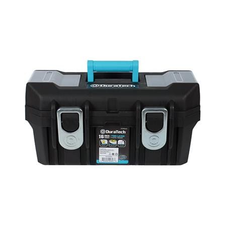กล่องเครื่องมือ DURATECH PROFESSIONAL 16 นิ้ว_2