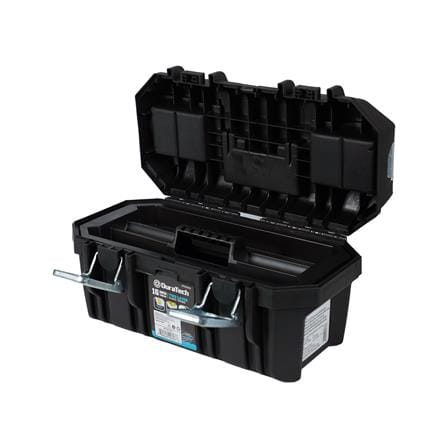 กล่องเครื่องมือ DURATECH PROFESSIONAL 16 นิ้ว_3