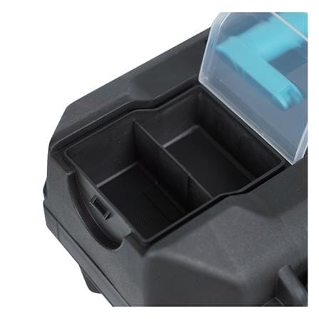 กล่องเครื่องมือ DURATECH PROFESSIONAL 16 นิ้ว_5