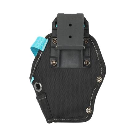 ซองเก็บสว่านขนาดเล็ก DURATECH DT601017_1
