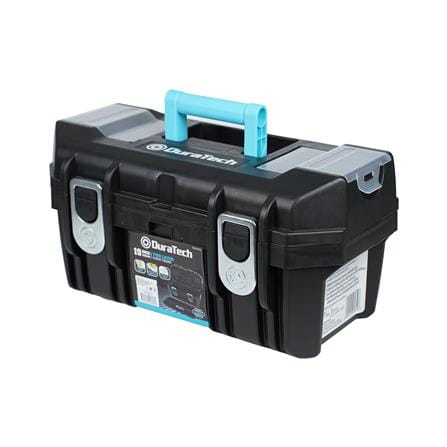 กล่องเครื่องมือ DURATECH PROFESSIONAL 19 นิ้ว_0