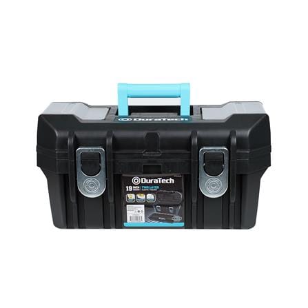 กล่องเครื่องมือ DURATECH PROFESSIONAL 19 นิ้ว_2