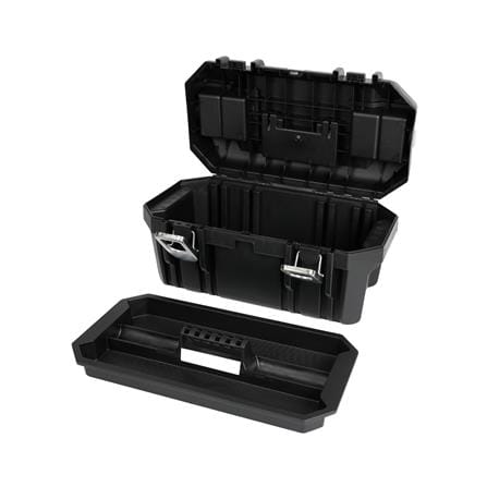 กล่องเครื่องมือ DURATECH PROFESSIONAL 19 นิ้ว_4