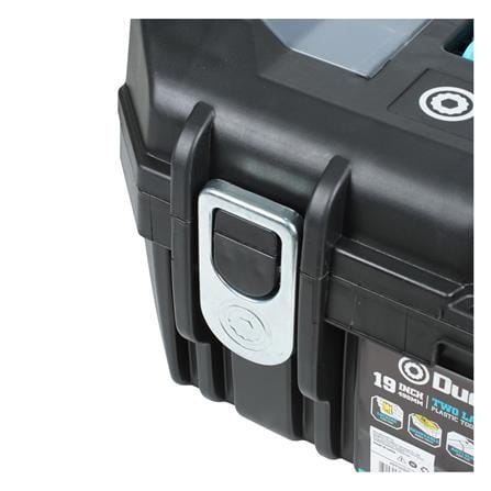 กล่องเครื่องมือ DURATECH PROFESSIONAL 19 นิ้ว_5