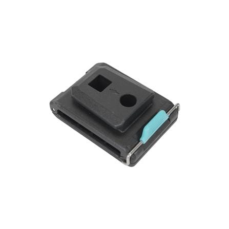 กระเป๋าเครื่องมือช่างไฟไซส์เล็ก DURATECH DT601015_4