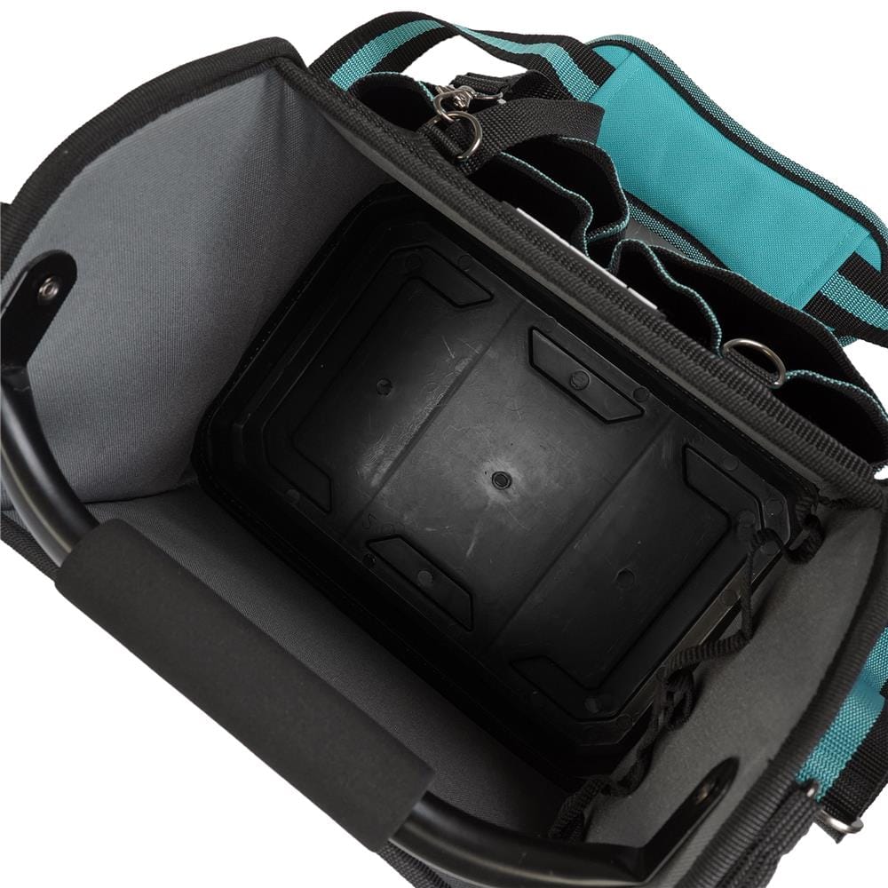กระเป๋าเครื่องมือแบบหิ้ว DURATECH DT601013 12 นิ้ว