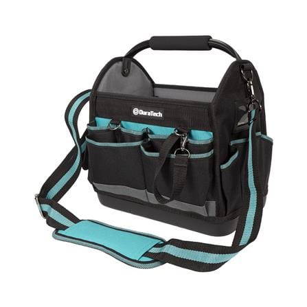 กระเป๋าเครื่องมือแบบหิ้ว DURATECH DT601013 12 นิ้ว_2