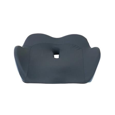 เบาะรองนั่ง HOME LIVING STYLE TENDER-H 15.5x18.5 นิ้ว สีน้ำเงิน_2