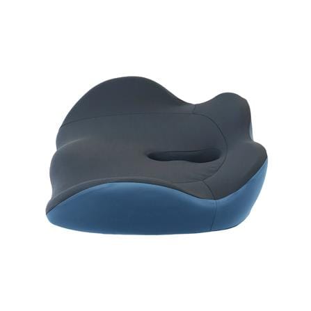 เบาะรองนั่ง HOME LIVING STYLE TENDER-H 15.5x18.5 นิ้ว สีน้ำเงิน_3