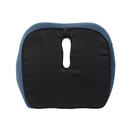 เบาะรองนั่ง HOME LIVING STYLE TENDER-H 15.5x18.5 นิ้ว สีน้ำเงิน_4