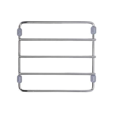 ที่รองของร้อนสเตนเลส KECH LANZO 18x19 ซม._1