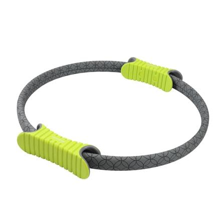 ห่วงโยคะ พิลาทิส MDBUDDY MD14103 สีเทา