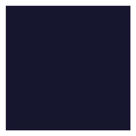 ชุดผ้าปูที่นอน 5 ฟุต (ชุด 6 ชิ้น) PREMIER SATIN ROYAL TOUCH SOLID SPC083_3