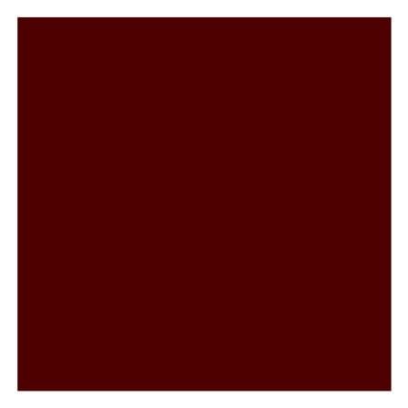 ชุดผ้าปูที่นอน 5 ฟุต (ชุด 6 ชิ้น) PREMIER SATIN ROYAL TOUCH SOLID SPC082_3