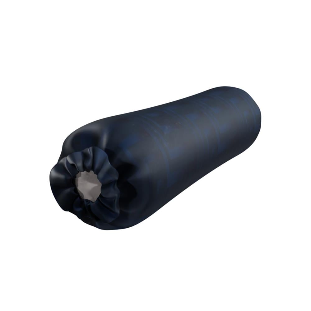 ปลอกหมอนข้าง PREMIER SATIN ROYAL TOUCH PRINT PC150