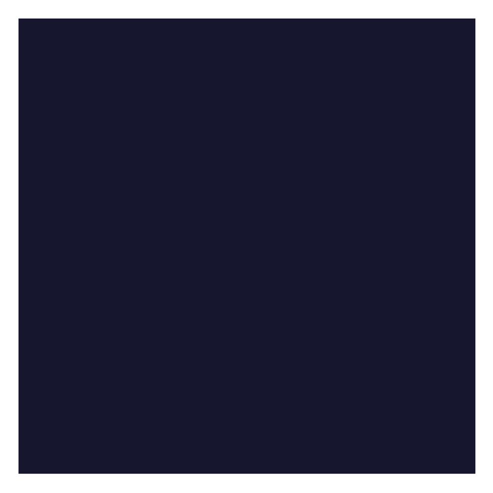 ผ้านวม PREMIER SATIN ROYAL TOUCH SOLID 60x80 นิ้ว SPC083
