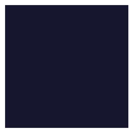 ผ้านวม PREMIER SATIN ROYAL TOUCH SOLID 60x80 นิ้ว SPC083_1