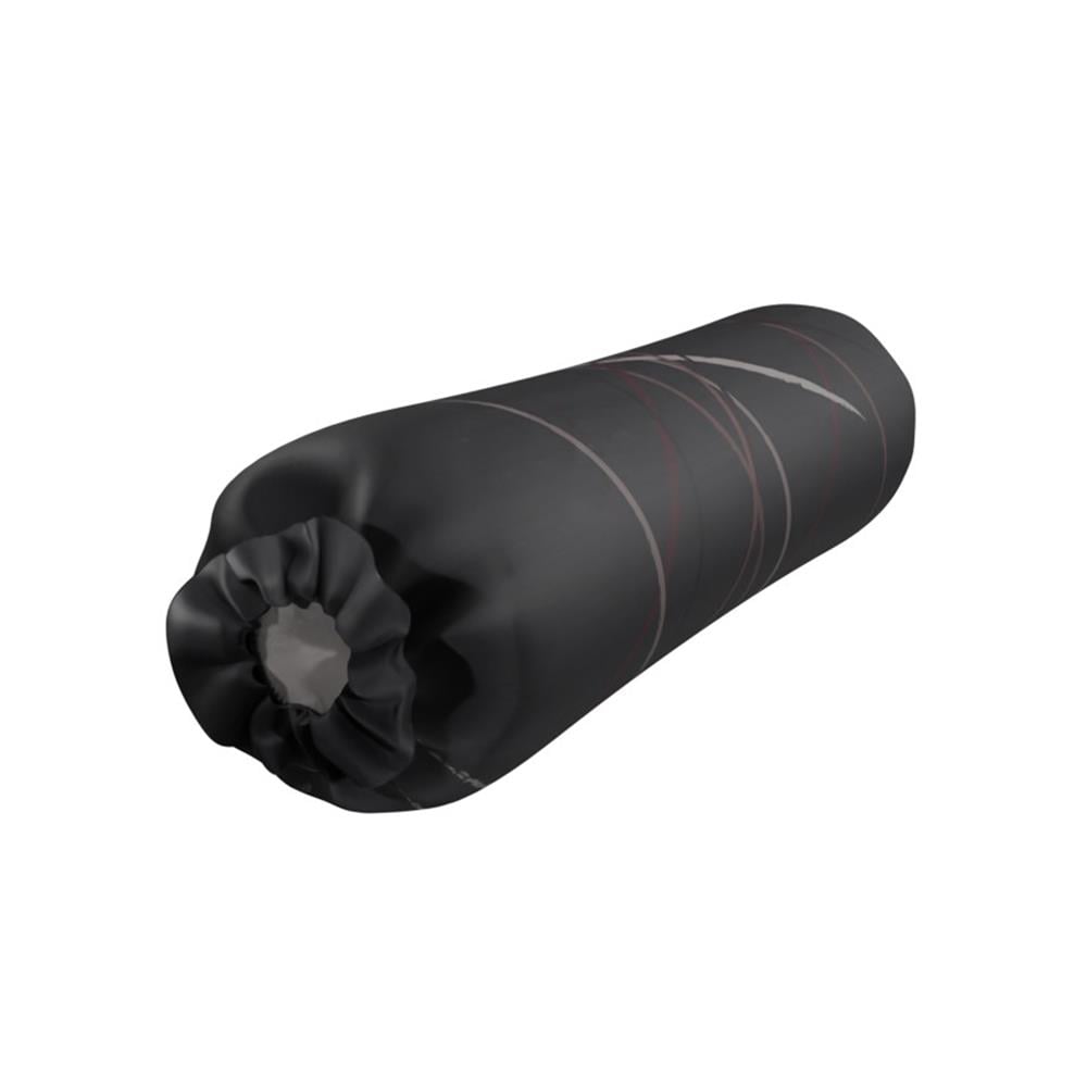 ปลอกหมอนข้าง PREMIER SATIN ROYAL TOUCH PRINT PC147