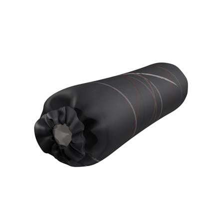 ปลอกหมอนข้าง PREMIER SATIN ROYAL TOUCH PRINT PC147_0