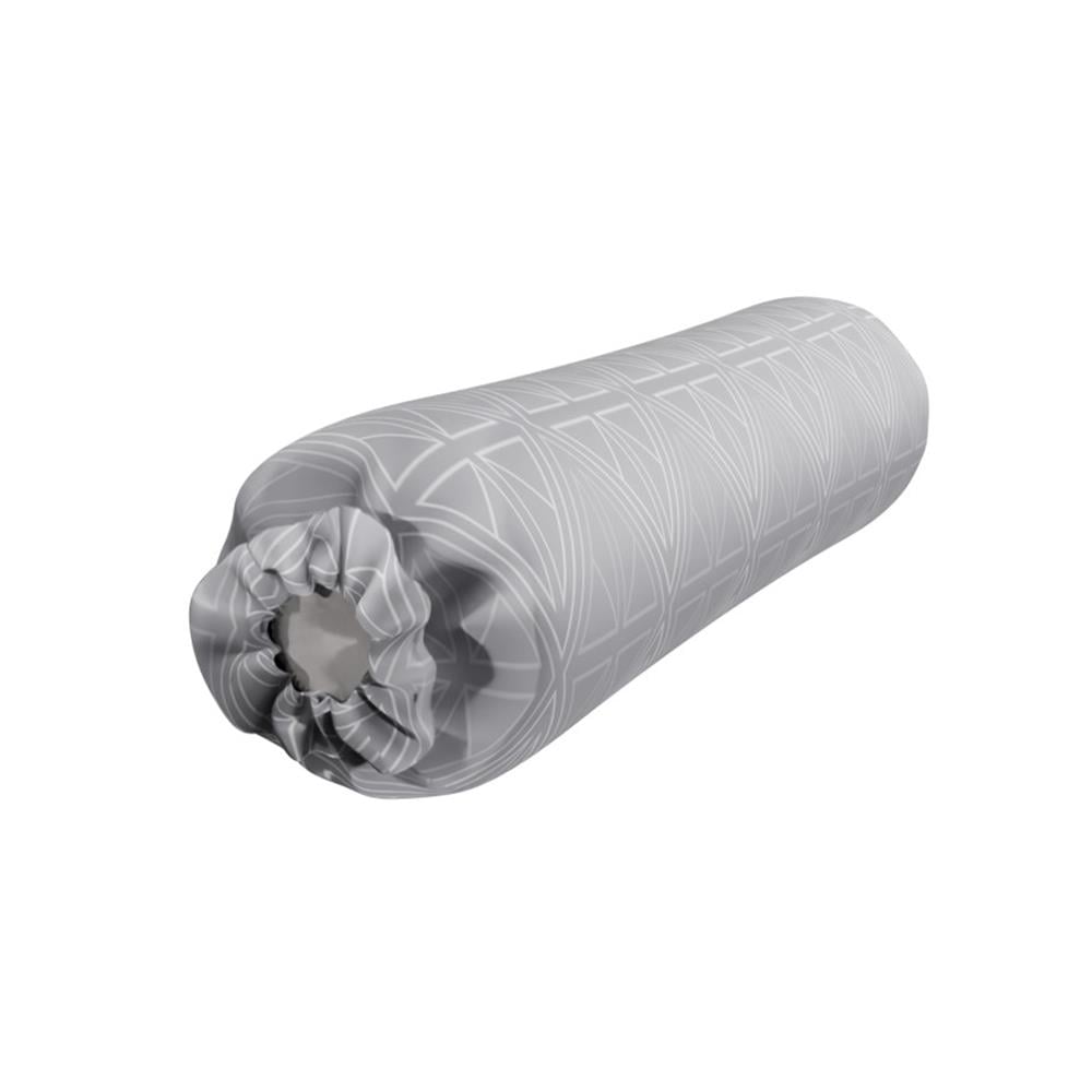 ปลอกหมอนข้าง PREMIER SATIN ROYAL TOUCH PRINT PC149