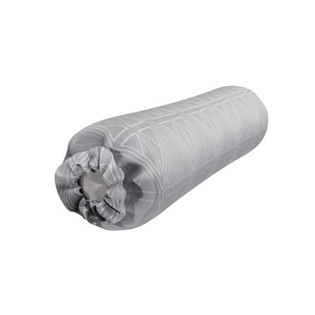 ปลอกหมอนข้าง PREMIER SATIN ROYAL TOUCH PRINT PC149_0