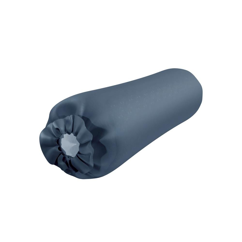 ปลอกหมอนข้าง PREMIER SATIN ROYAL TOUCH SOLID SPC085