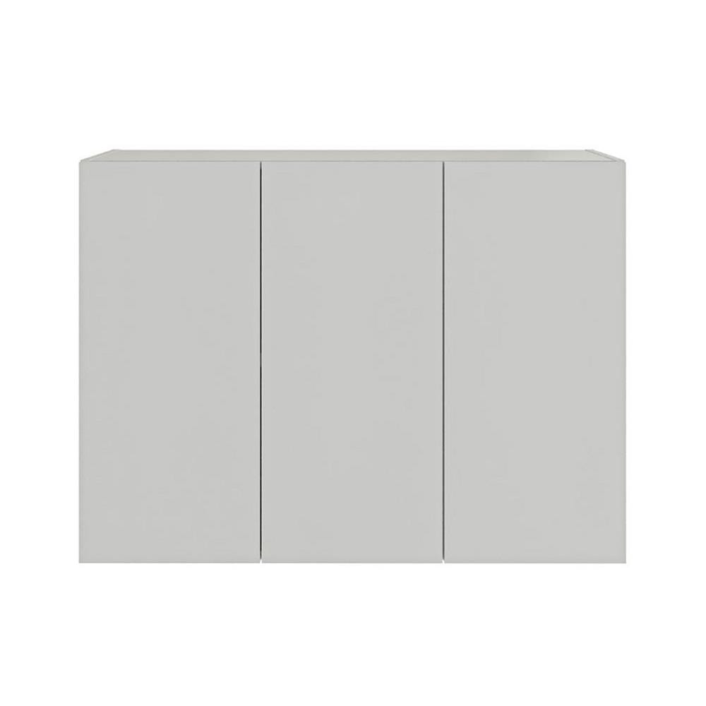 ตู้แขวนผนัง SB FURNITURE TERA 19250256 สีขาว