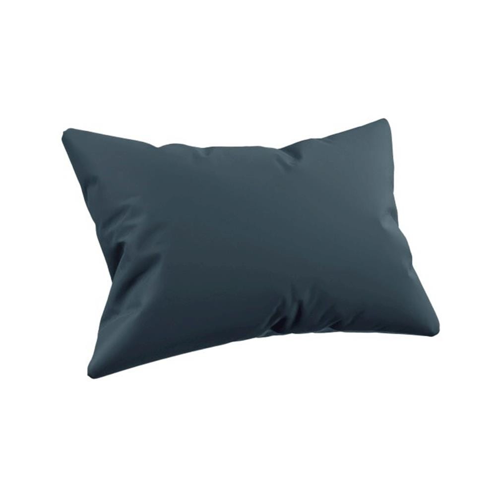 ปลอกหมอนหนุน PREMIER SATIN ROYAL TOUCH SOLID SPC084