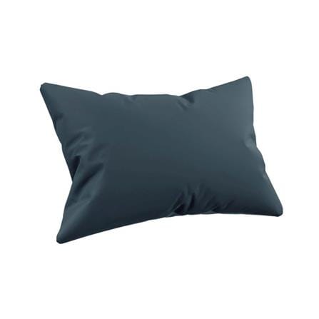 ปลอกหมอนหนุน PREMIER SATIN ROYAL TOUCH SOLID SPC084_0