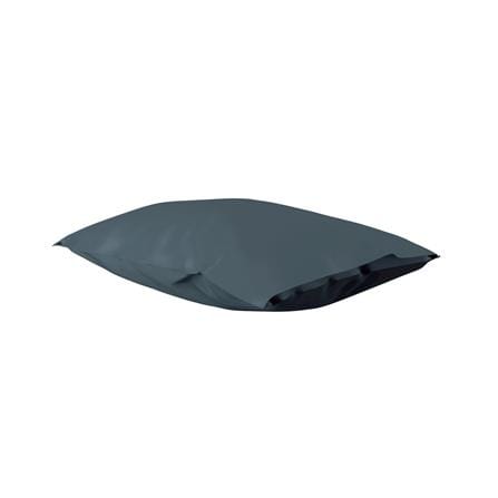 ปลอกหมอนหนุน PREMIER SATIN ROYAL TOUCH SOLID SPC084_1